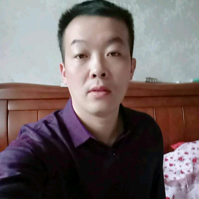 川哥