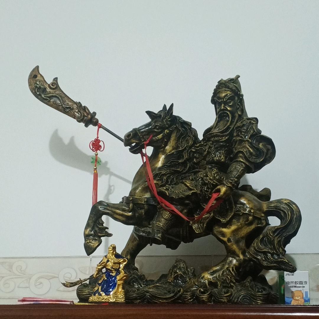 知行合一
