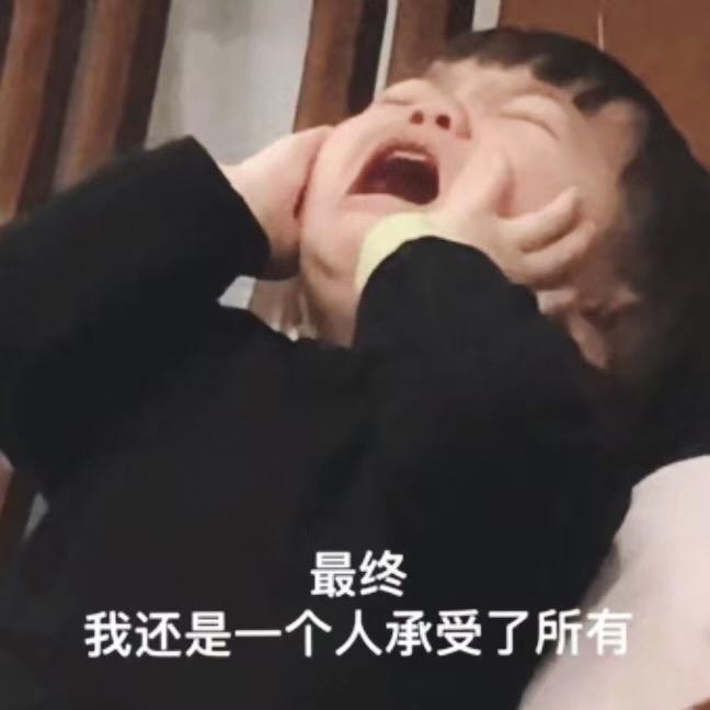 💕@煊🍀👉