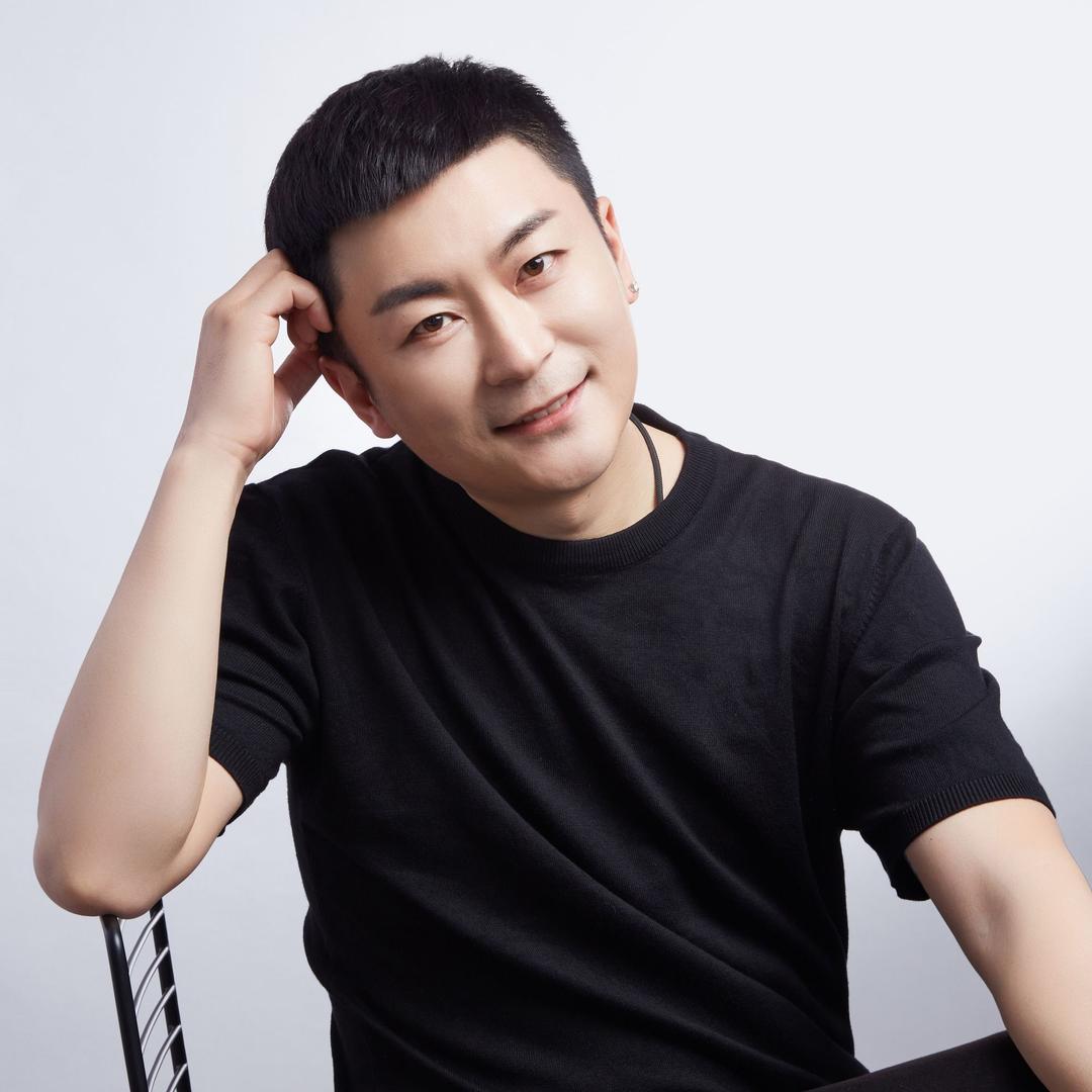 廊坊发视觉美发郭老师