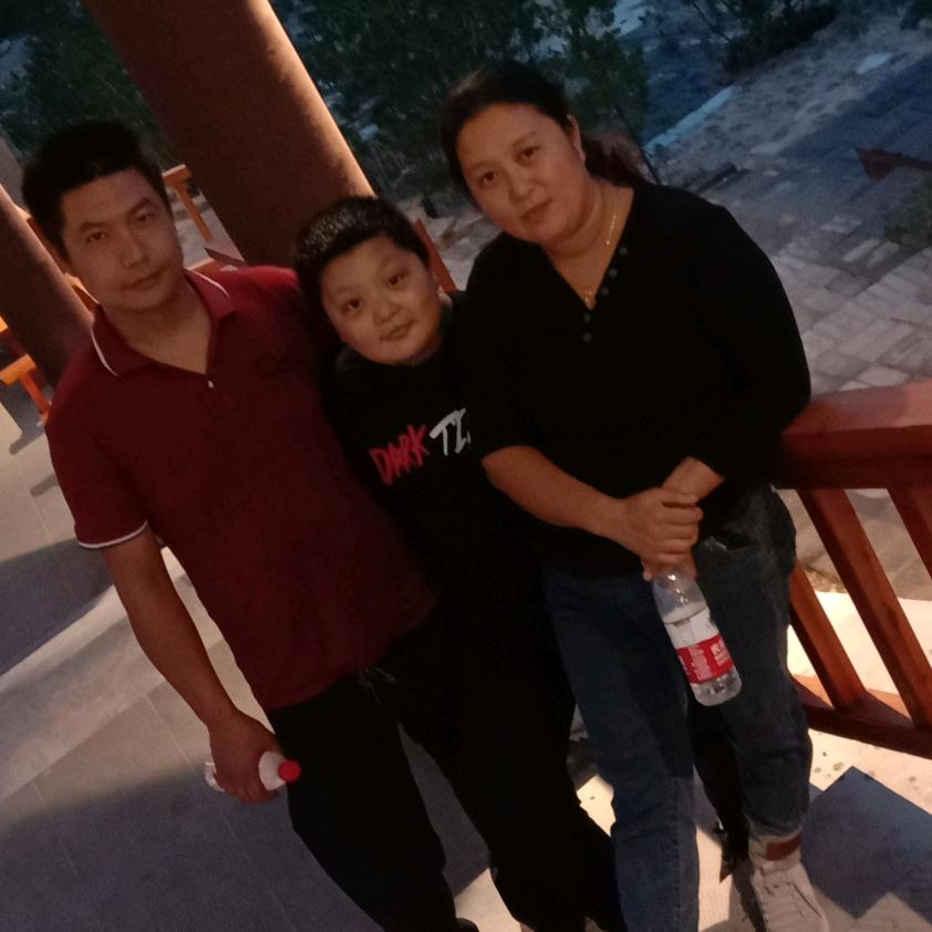 叮玲儿