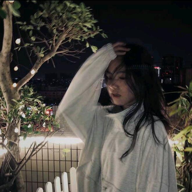 苦涩的记忆