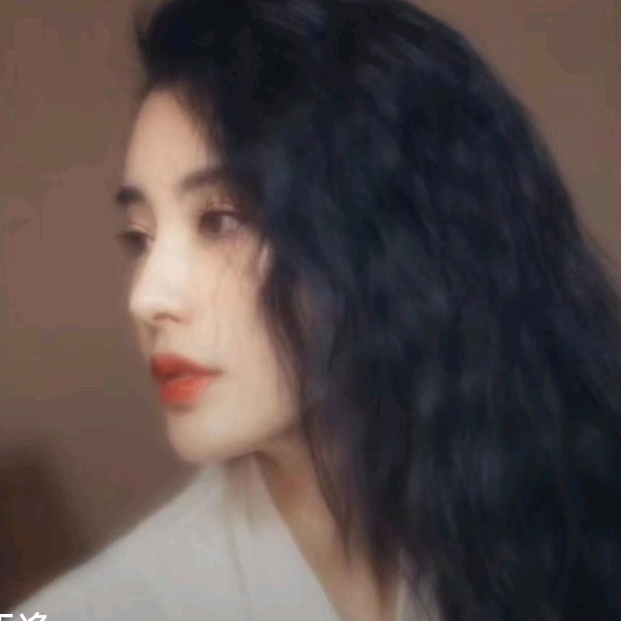 洋杨妈妈