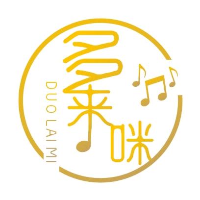 多来咪艺术学校