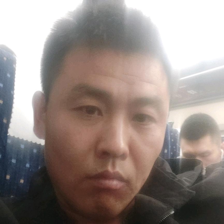 宇通金龙青年发电机空调配件维修