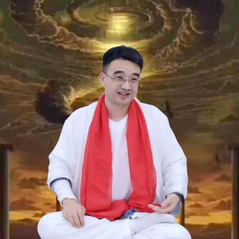 琪悦灵商