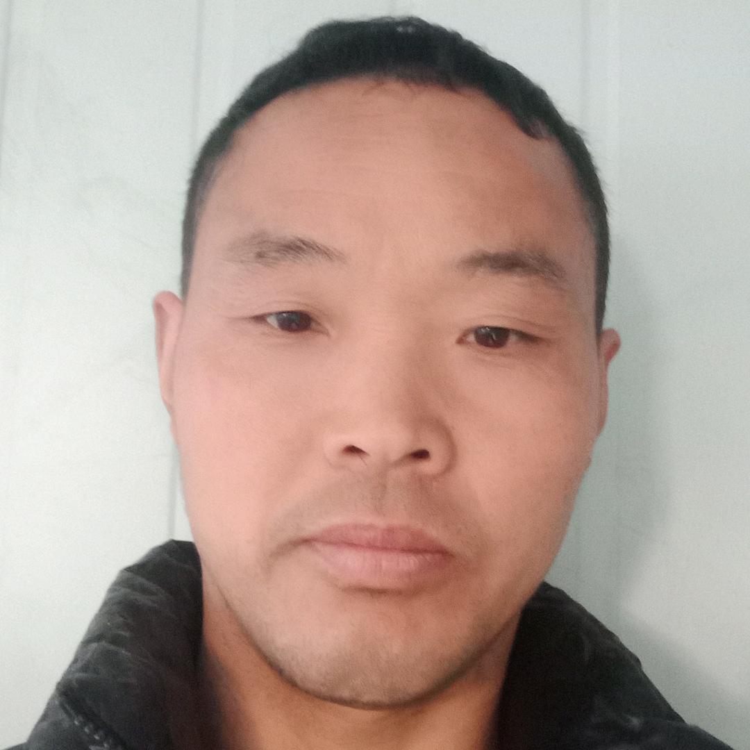 诚信天下     王