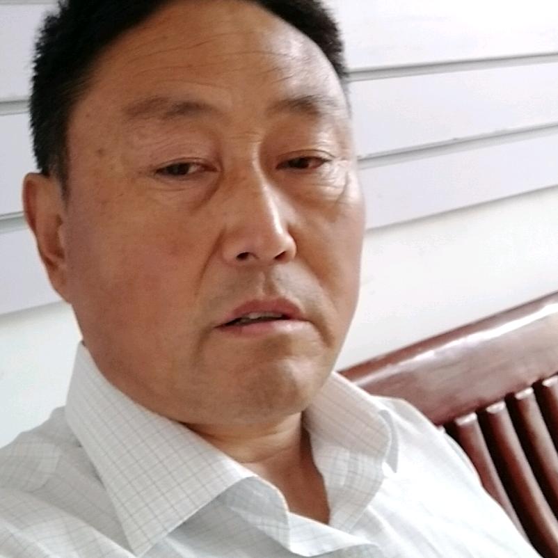 一生何求