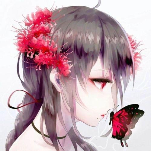 柚见柚子