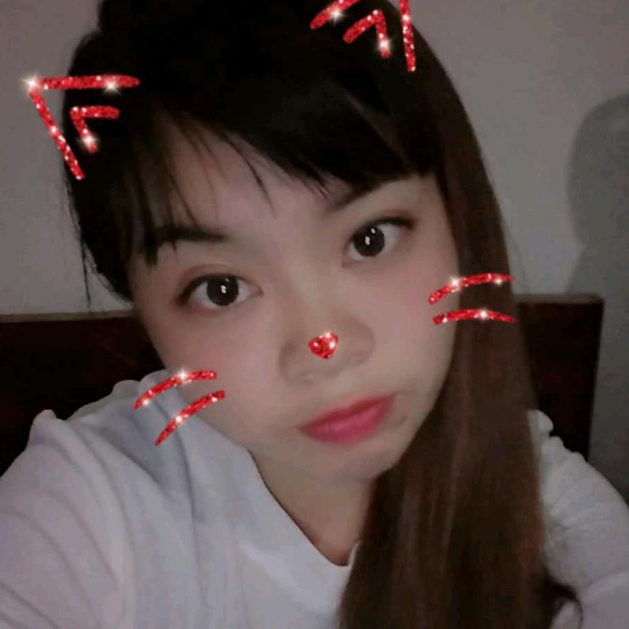 三妹