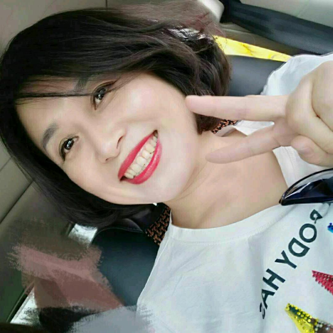 @燕子