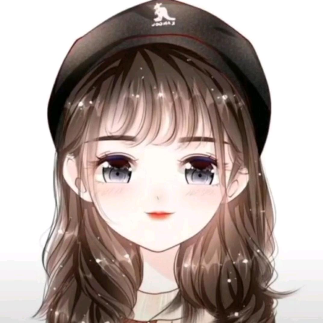 勿忘我✨