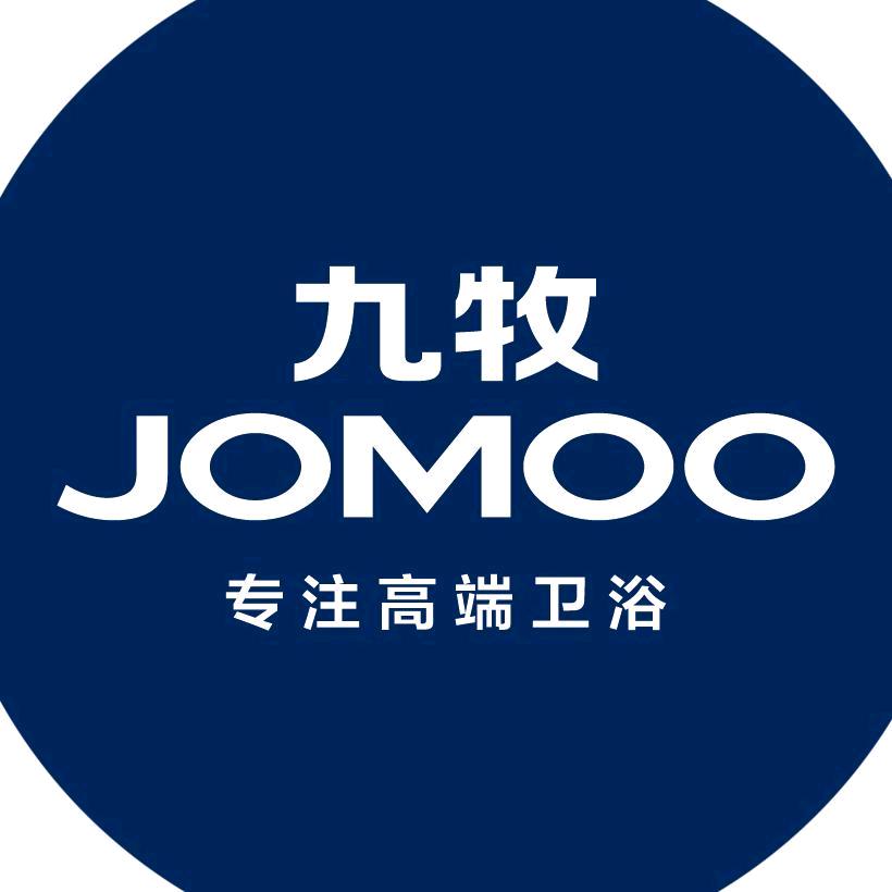 九牧卫浴（实体店）