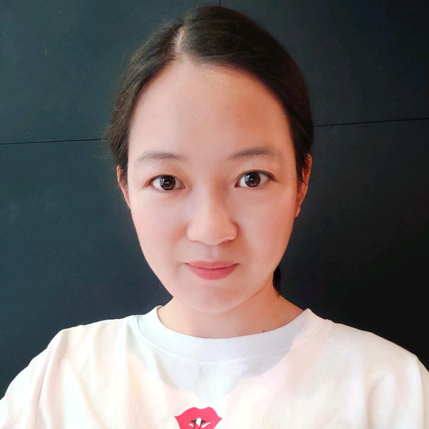 欧士星养殖漆（水环境安全养殖的倡导者）