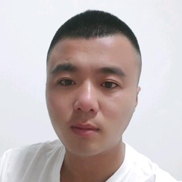 @巨野雨鑫吊车出租