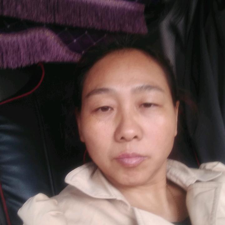 事事如意