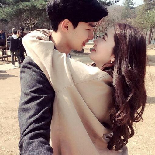 ❤️᭄ꦿ梦醉为红颜🌹 ᭄ꦿ卢公子❤️