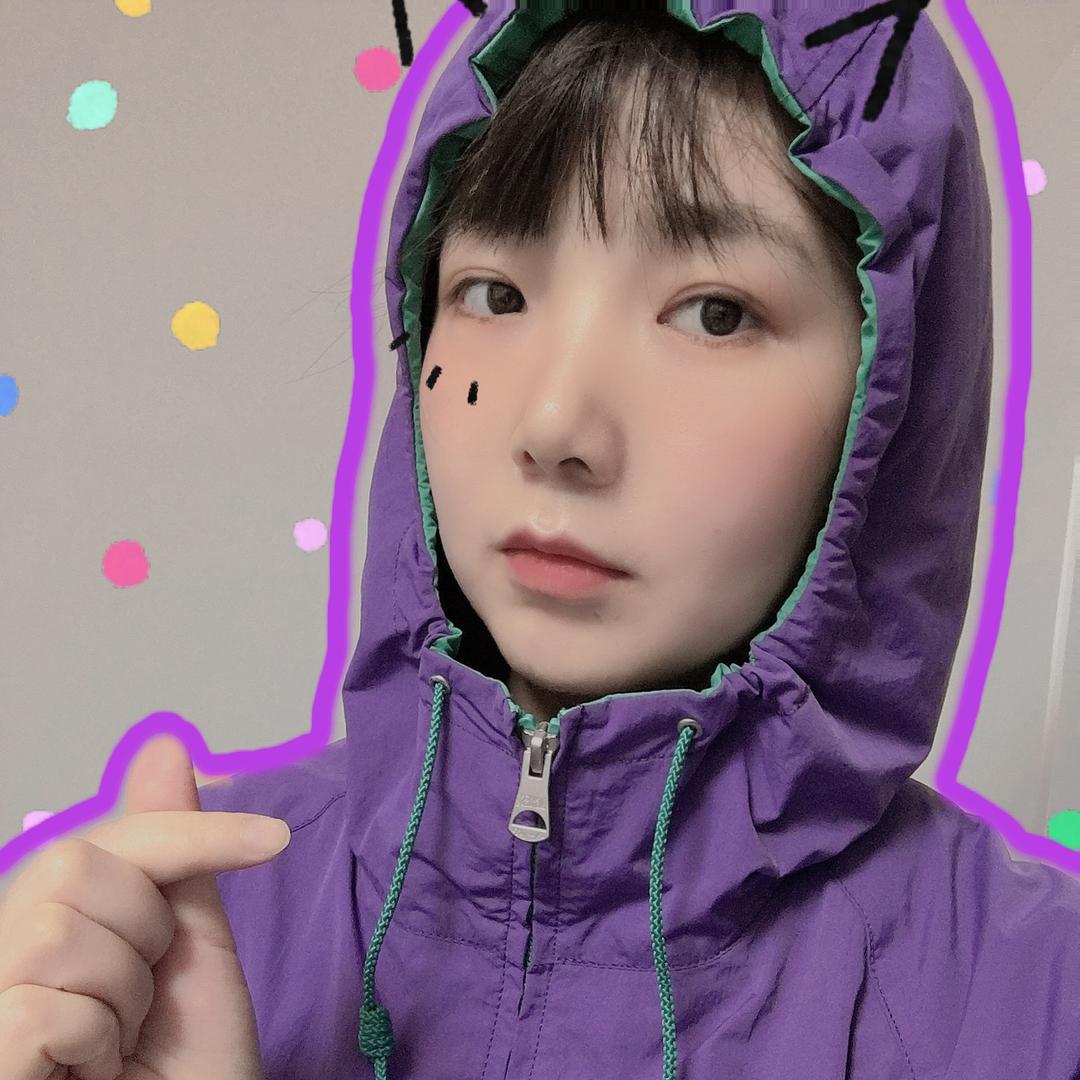 白三岁