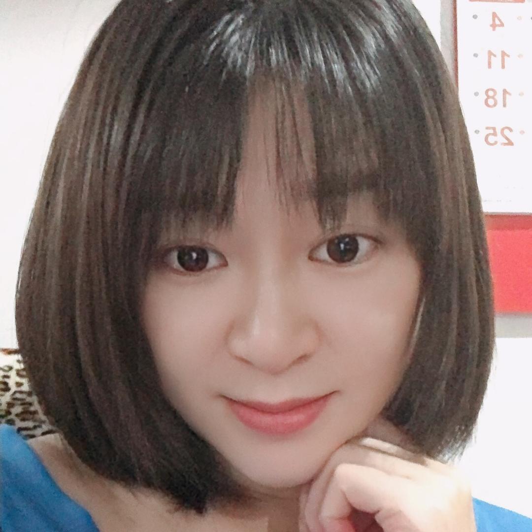 小龙虾