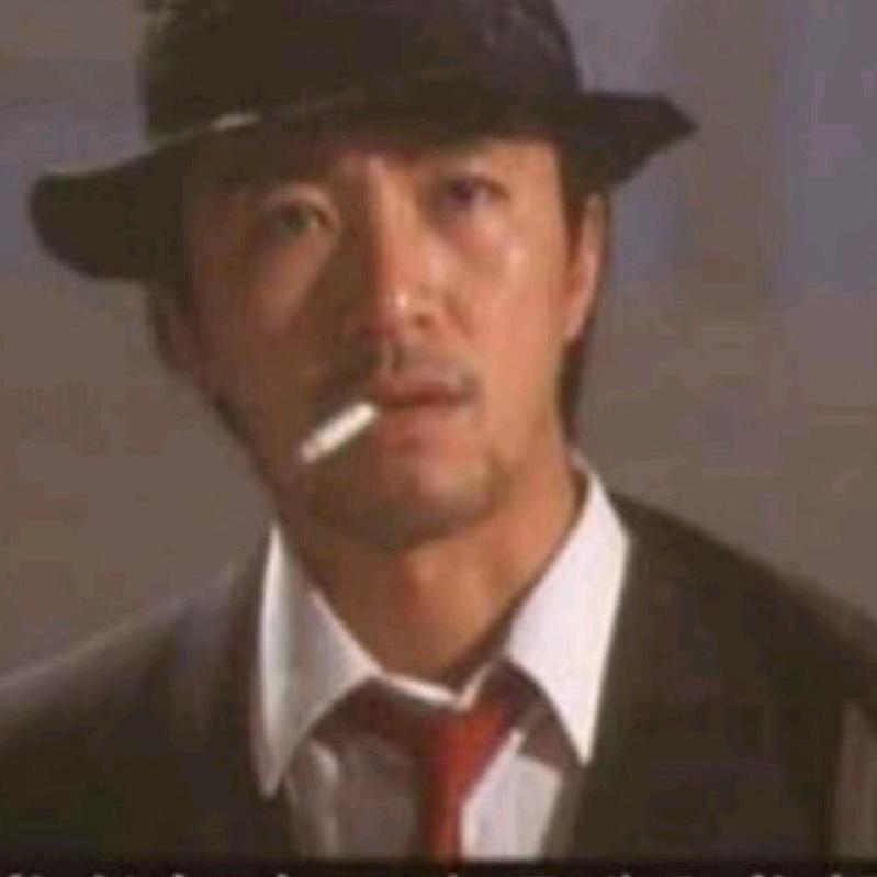 汴梁小李哥