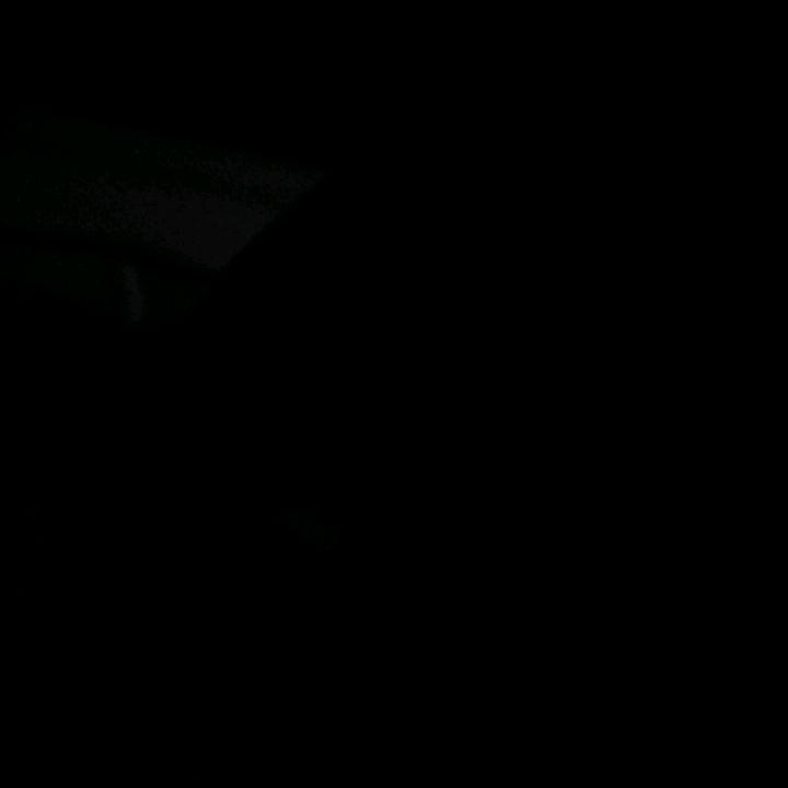 东西南北中