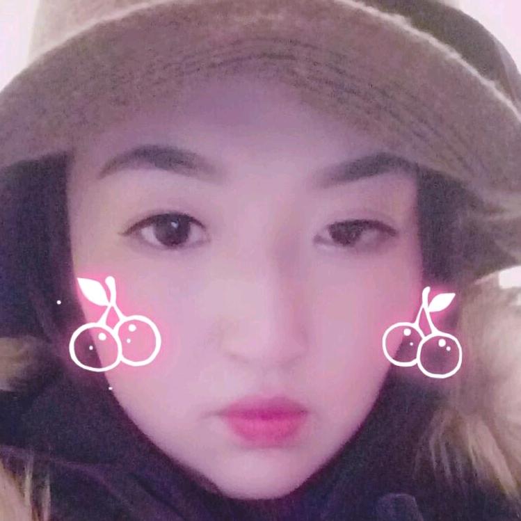 农村小琴😀😀😀😀😀😀😀?