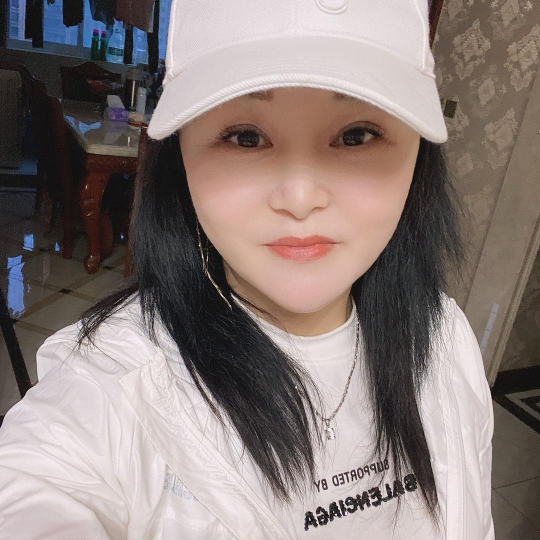 飞扬，