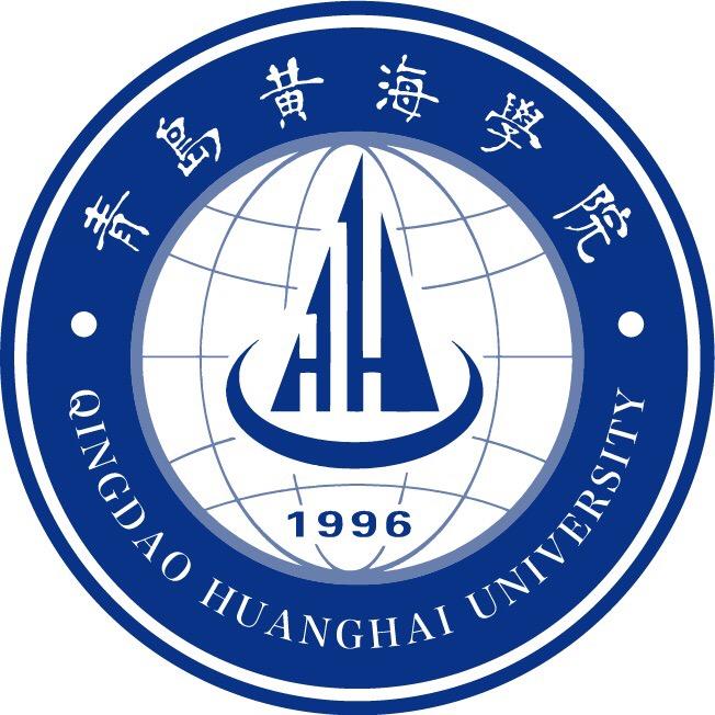 青岛黄海学院