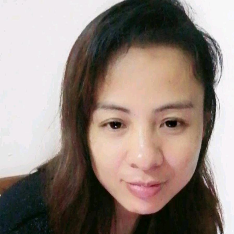 如莹