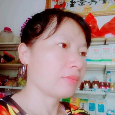前程似锦