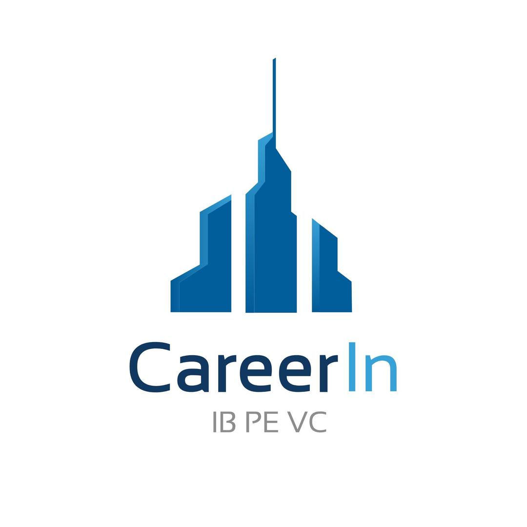CareerIn投行PEVC