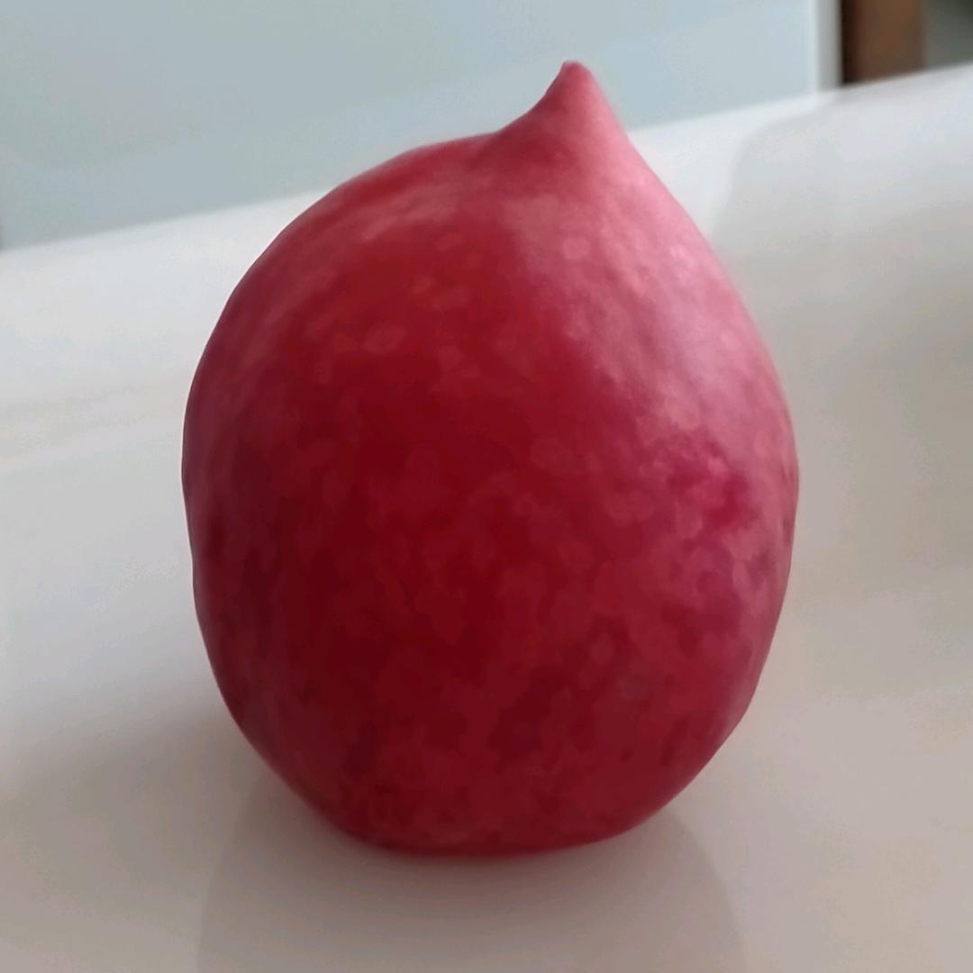 杰哥哥