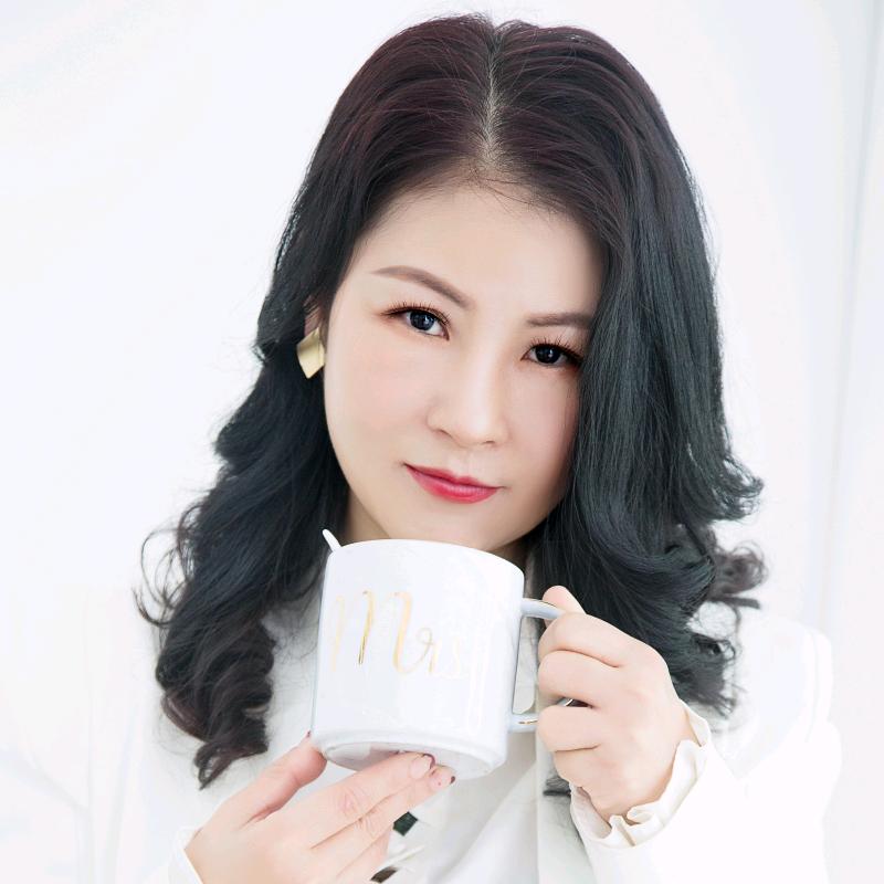 厦门背部养护丽姐