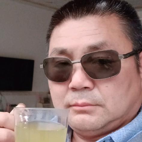 爱军