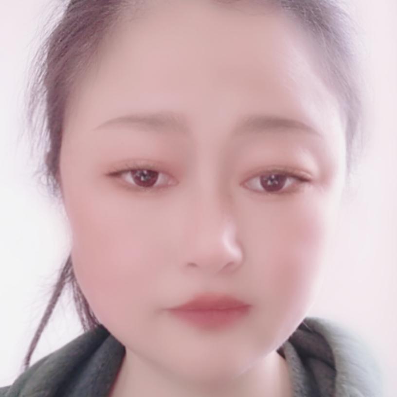 小麦穗