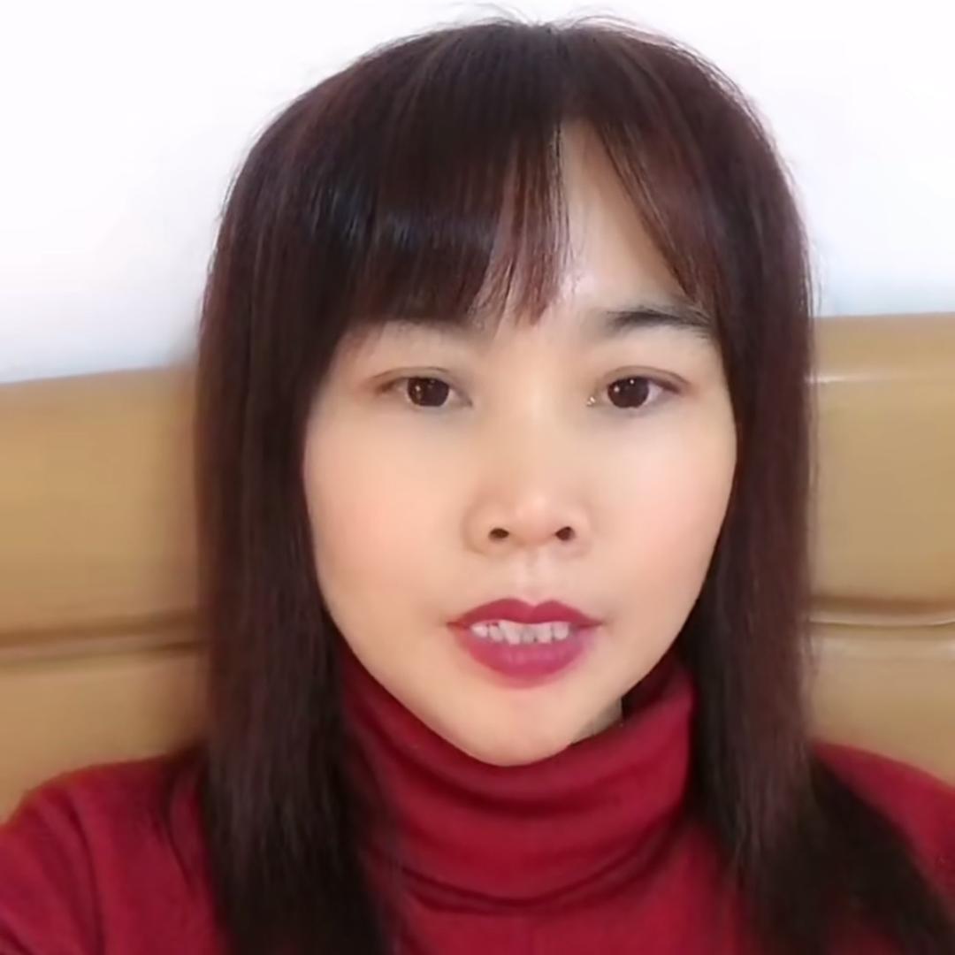 大海中的一滴水丶