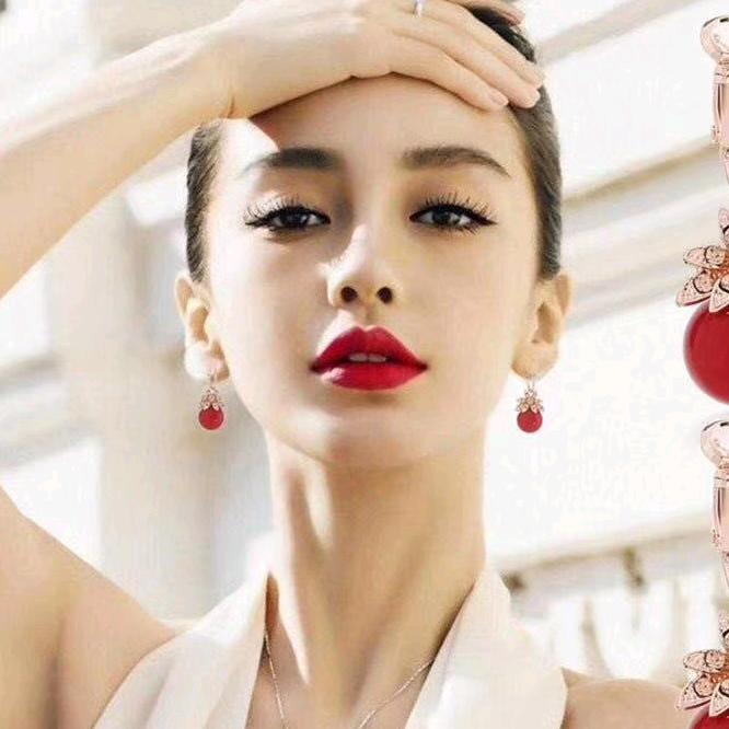 形象设计工作室