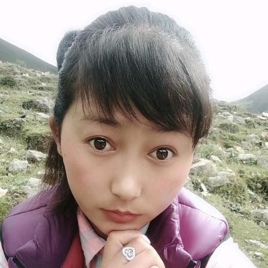 ༒ 聂雄之女༒