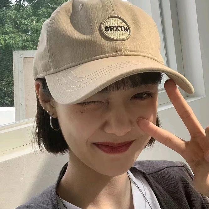 阿勒泰—李.琪琪的店