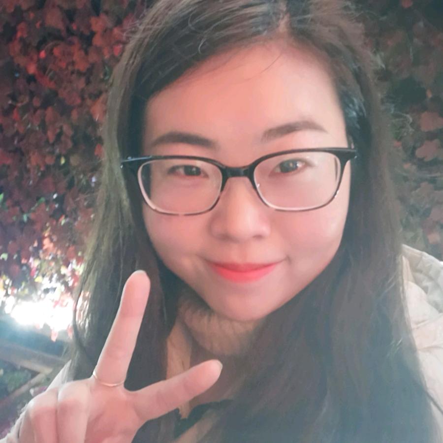 💕开心妈💕