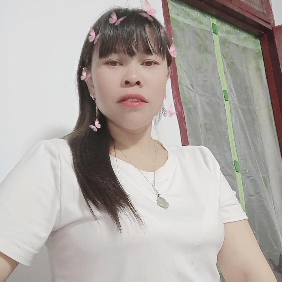 风雨过后的彩虹邹