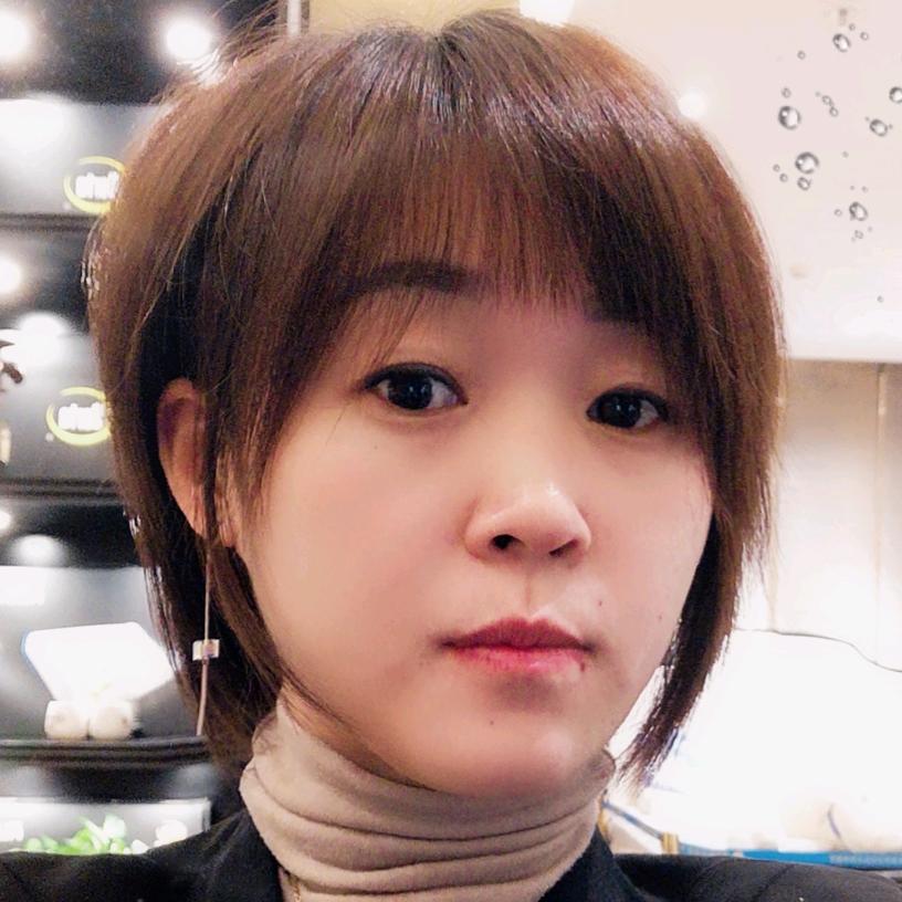 舒达床垫丹