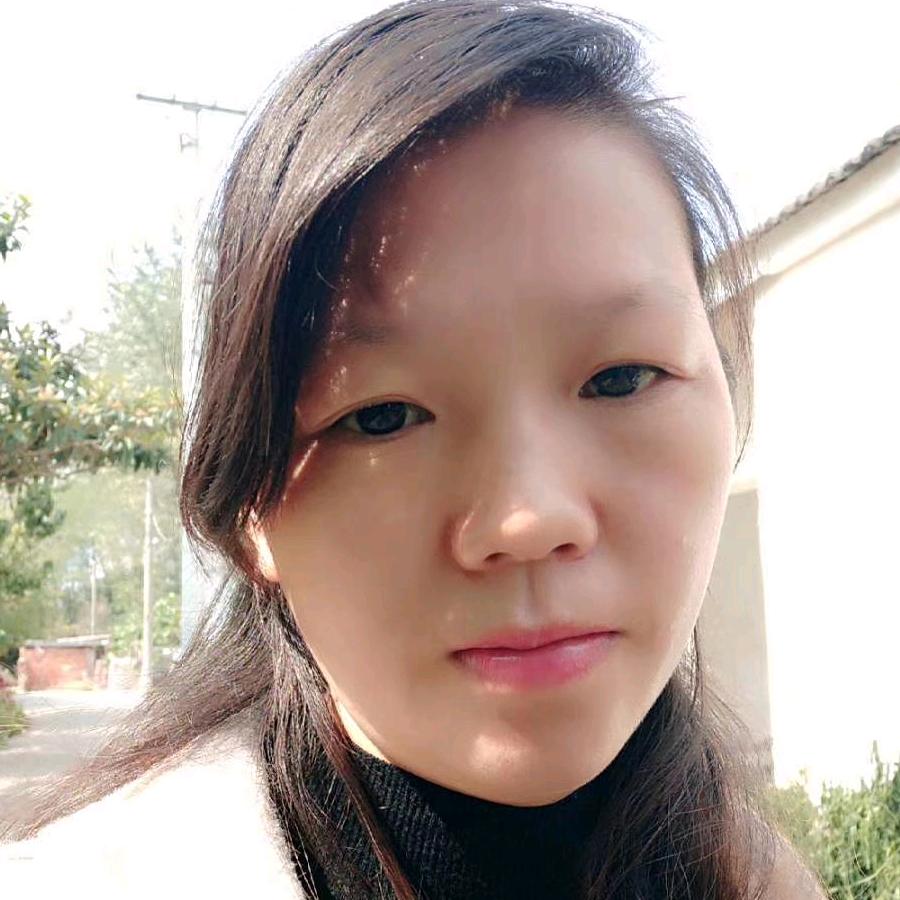 徐梦