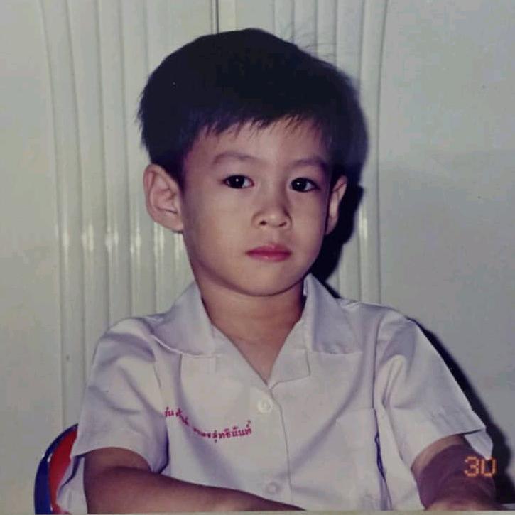 小羊汪汪汪x