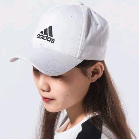 耄耋岁月