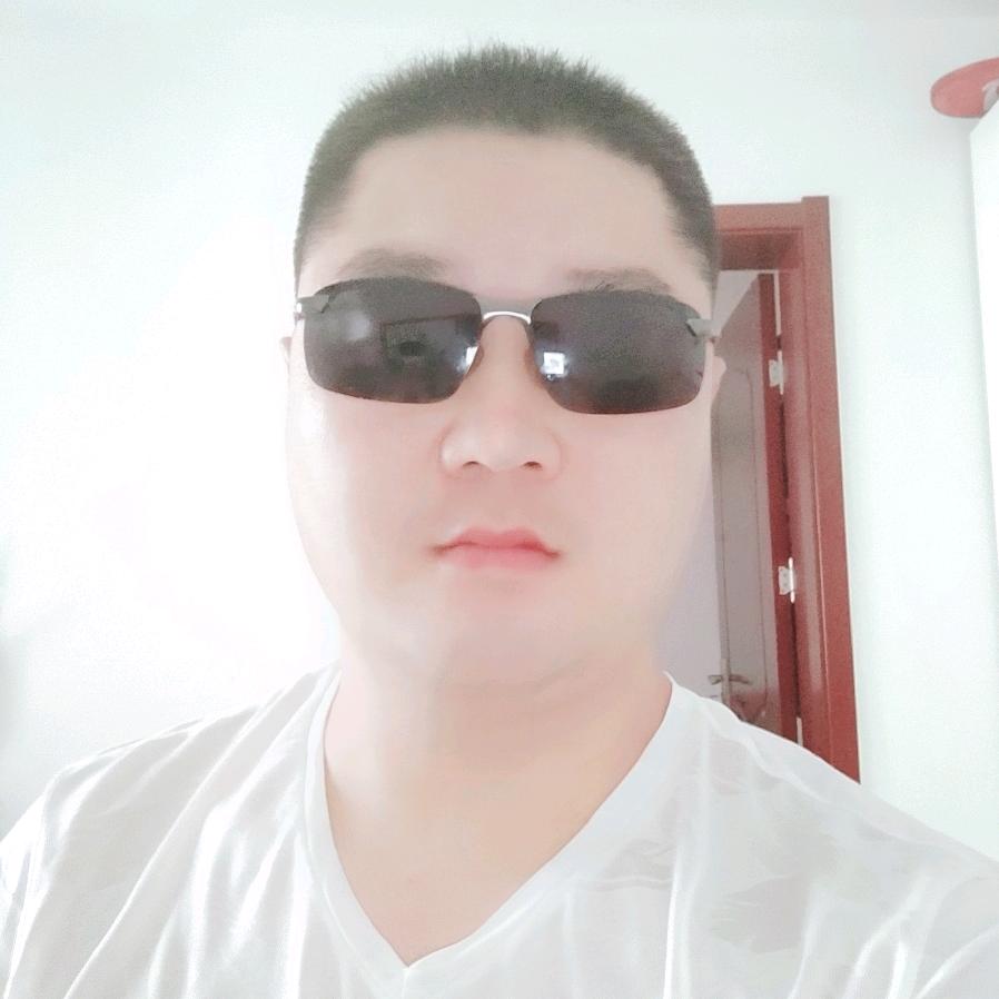 @望月之城