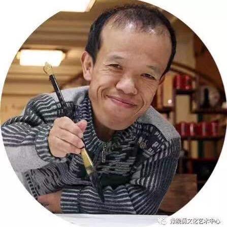 许战国