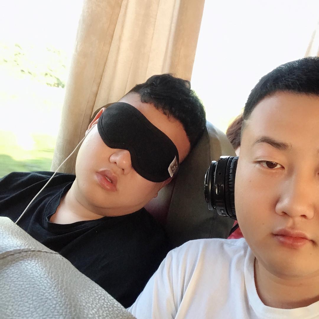 赵有福