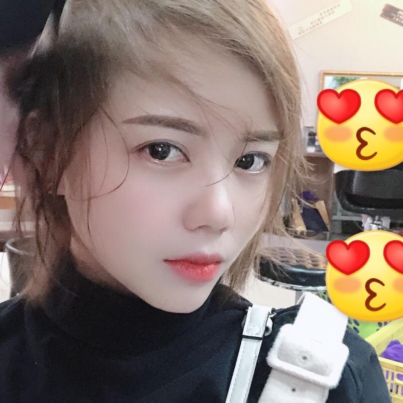 园姐~~