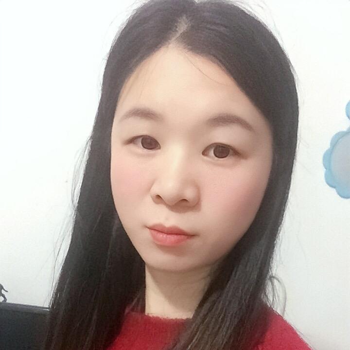 ♥️云